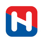 淮安宿商通